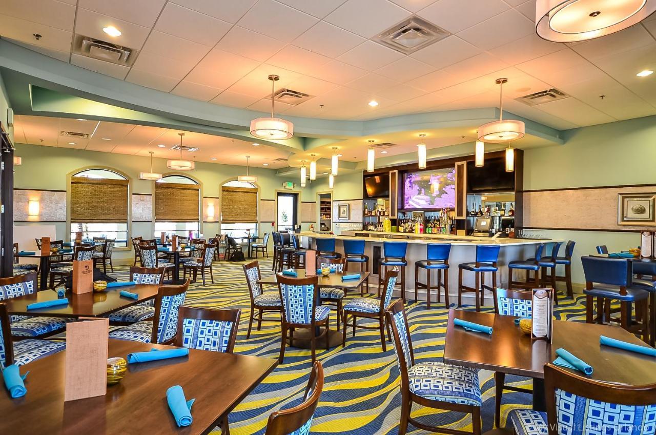 Private Pool Themed Bedrooms Free Waterpark Kissimmee Dış mekan fotoğraf