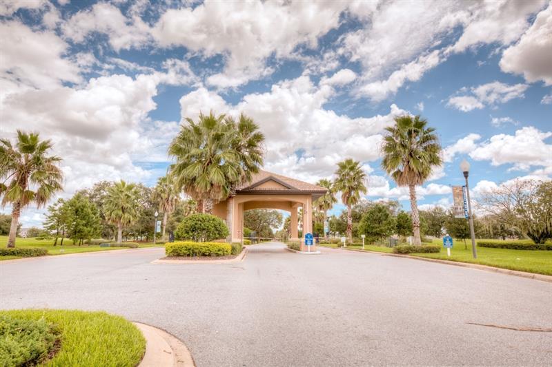 Private Pool Themed Bedrooms Free Waterpark Kissimmee Dış mekan fotoğraf
