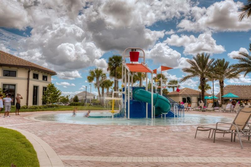 Private Pool Themed Bedrooms Free Waterpark Kissimmee Dış mekan fotoğraf