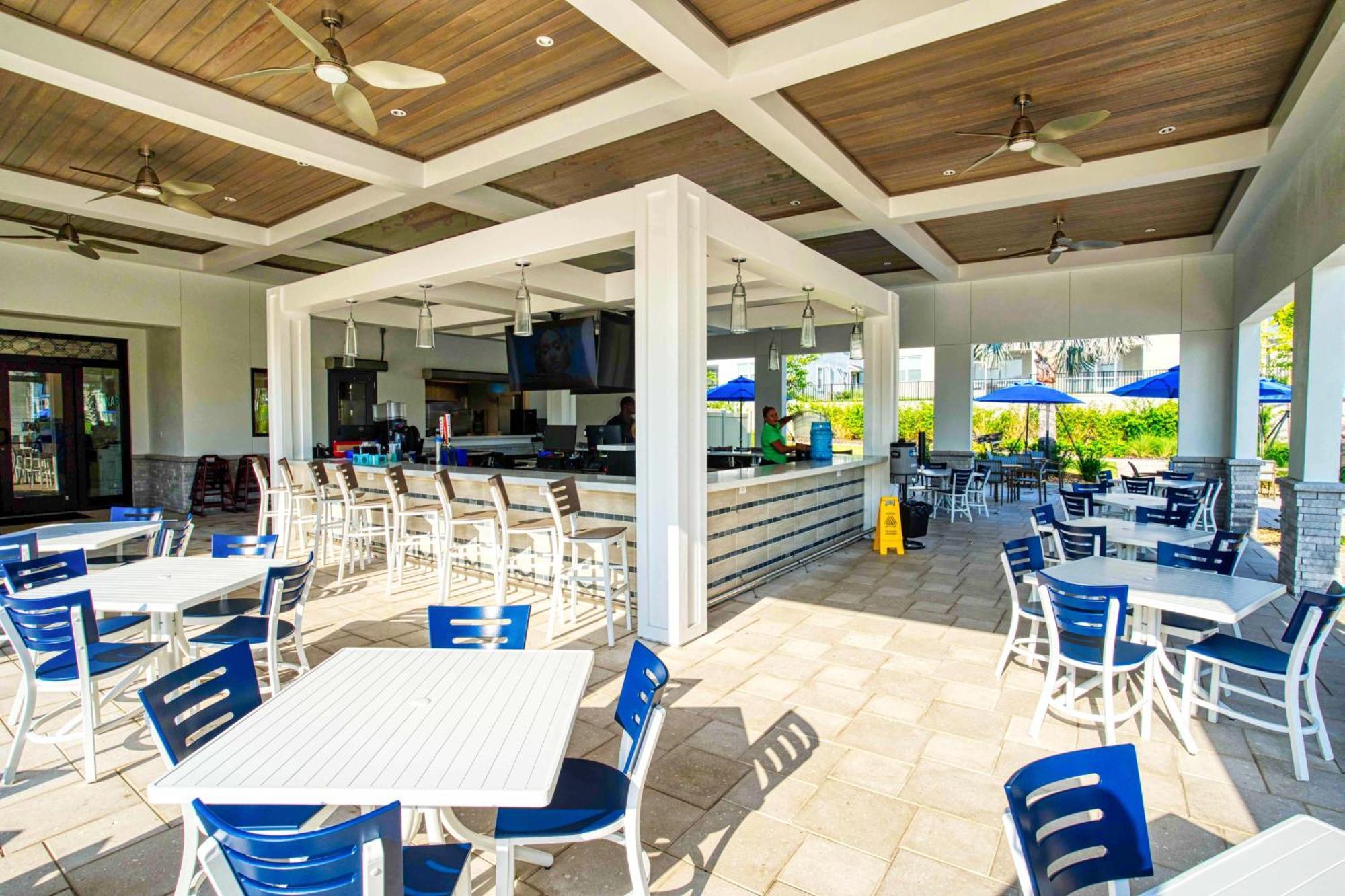 Private Pool Themed Bedrooms Free Waterpark Kissimmee Dış mekan fotoğraf