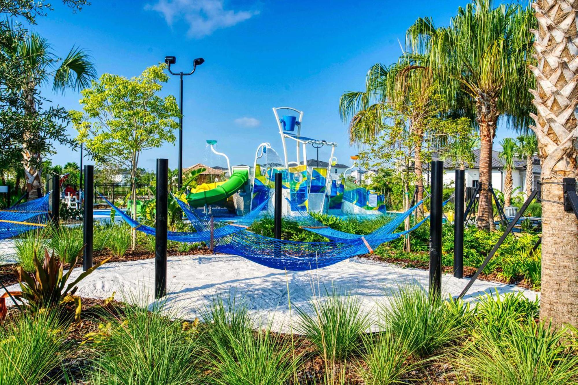 Private Pool Themed Bedrooms Free Waterpark Kissimmee Dış mekan fotoğraf